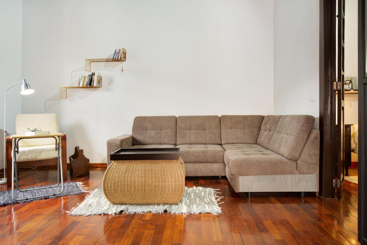 Casa Rural La Escalerilla تيرور المظهر الخارجي الصورة